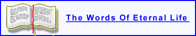 A Biblical Reference and Research Center on Endtimes, False Teachings, Home Churches, and the Basic Doctrines of Faith